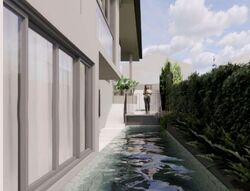 Braddell Heights Estate (D13), Detached #565062091